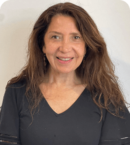 Maria Villaseca 01-2, Rregistered psychologist, Pynk Health