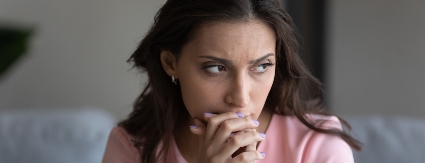 Autism Spectrum Disorder (ASD) - Pynk Health Psychologists